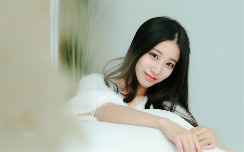 香蕉精品视频在线观看入口-精品1区2区3区产品乱码-亚洲精品在线观看视频网址-高清欧美色欧美亚洲另类|关键词4}-欧美日韩在线网站免费观看-久久精品国产高清电影-日韩欧美手机在线视频观看|重庆一小镇现“刀片民宿”  最窄处仅56厘米